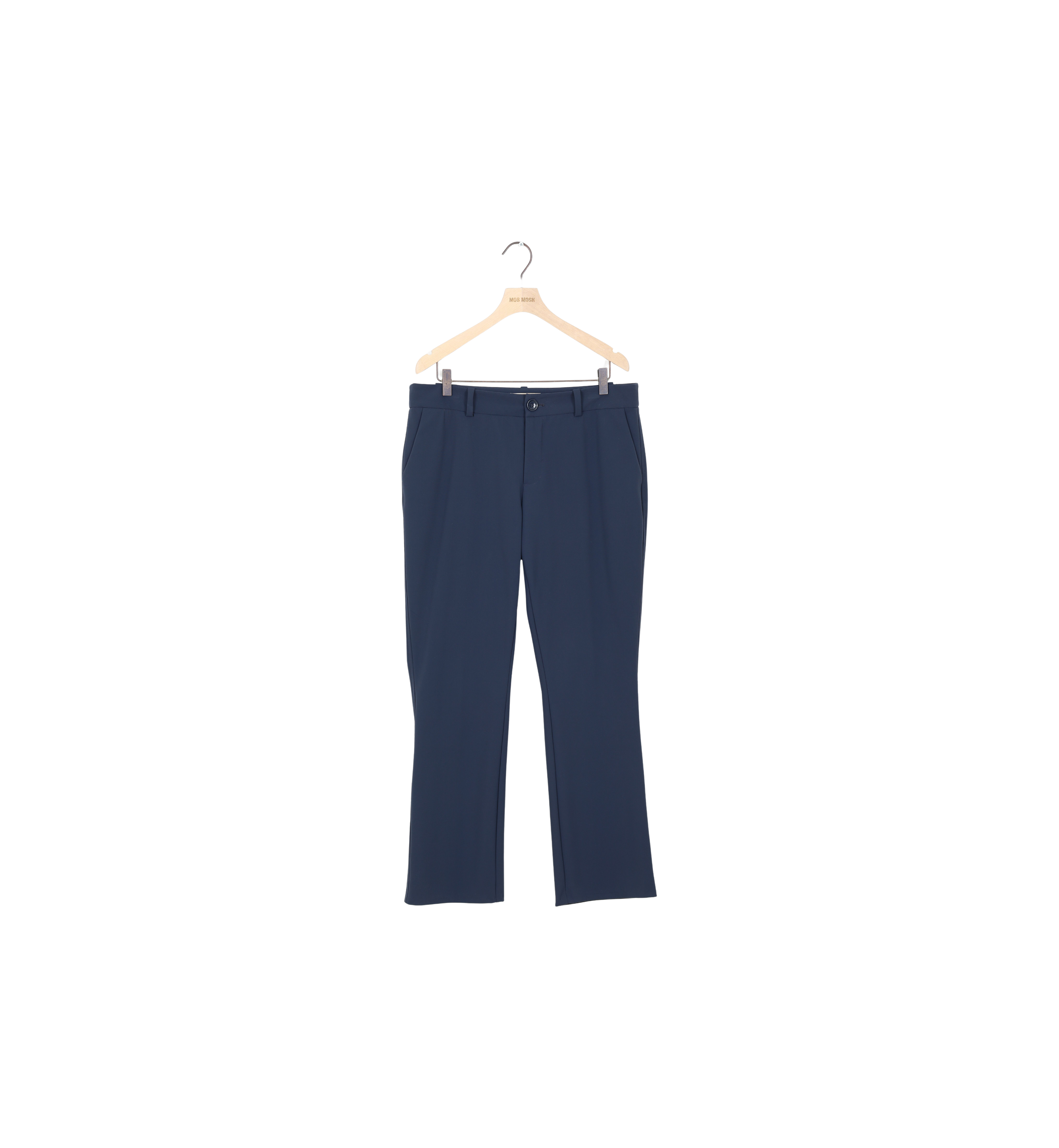 Packshot / Salute Navy / ReLoved